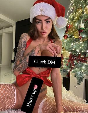 Alena Star Nude Leaks XXX Onlyfans Free Faplux