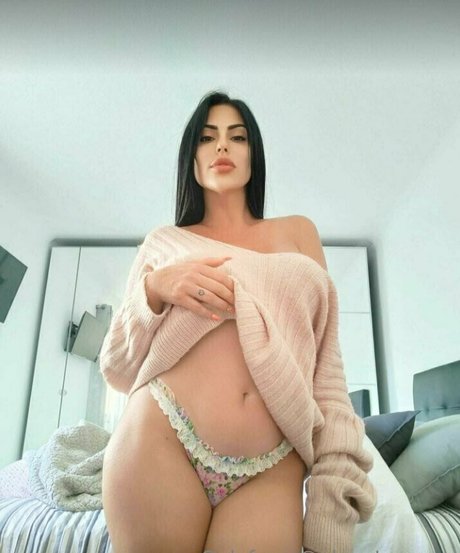 Alexatomasx Nude Leaks Xxx Onlyfans Free Faplux