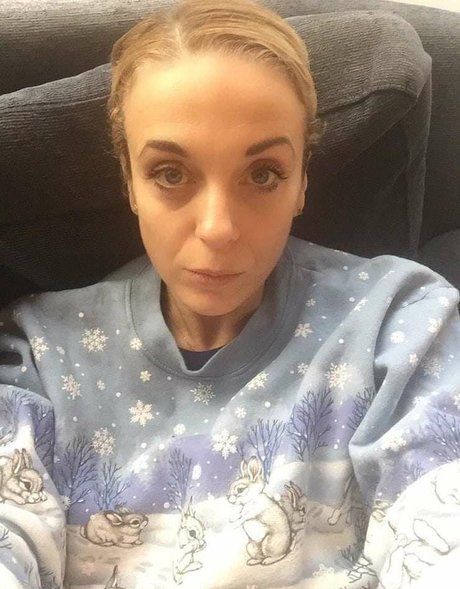 Amanda Abbington Nude Leaks Xxx Onlyfans Free Faplux