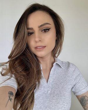 Cher Lloyd Nude Leaks XXX Onlyfans Free Faplux