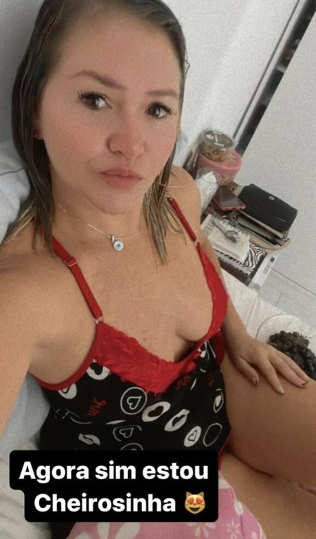 Fabiana Grafitheira Nude Leaks Xxx Onlyfans Free Faplux