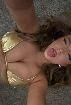 Jenna Bekah Nude Leaks XXX Onlyfans Free Faplux