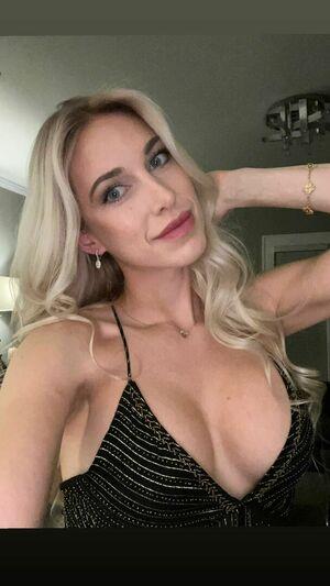 Maria Doroshina Nude Leaks Xxx Onlyfans Free Faplux