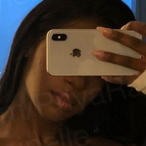 Priya Rainelle Nude Leaks XXX Onlyfans Free Faplux